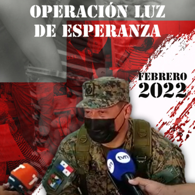 Servicio Nacional De Fronteras