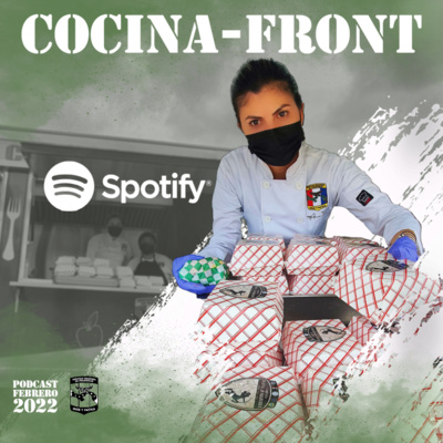 COCINA-FRONT 