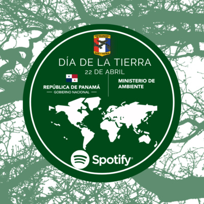 DÍA DE LA TIERRA "EDUCACIÓN AMBIENTAL"