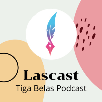 00 - Perkenalan 00 - Perkenalan