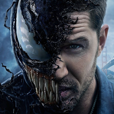 Venom Review