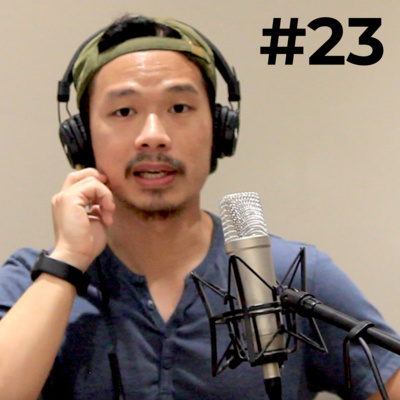 #23 (series tự sự) – Về một cuộc sống có xem xét (mà Socrates nói đến)
