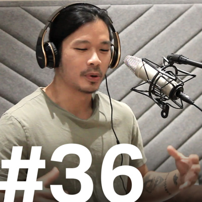 #36 – Consciousness: nhận thức, thực tại và hiện sinh