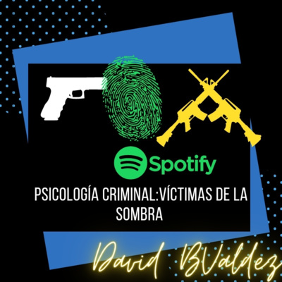 David BValdez