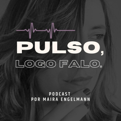 Ep 2 - Parte 3: MEDITAÇÃO, como manter a prática. episode artwork
