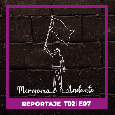 Comunicasur Podcast