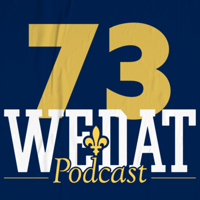 We Dat Podcast