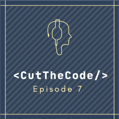 Cut The Code