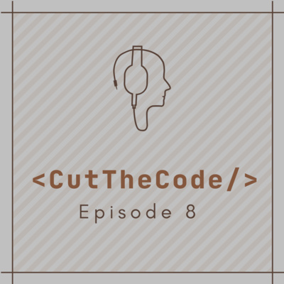 Cut The Code