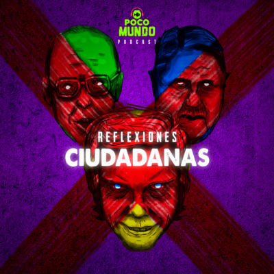 REFLEXIONES CIUDADANAS