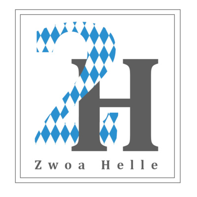 Kann nach 20 Folgen Schluss sein..?