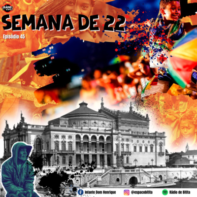 Rádio de BITITA