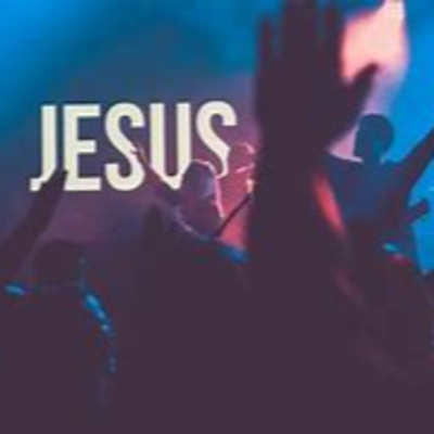 Worship 