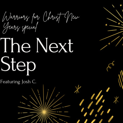 The Next Step (New Years Special)