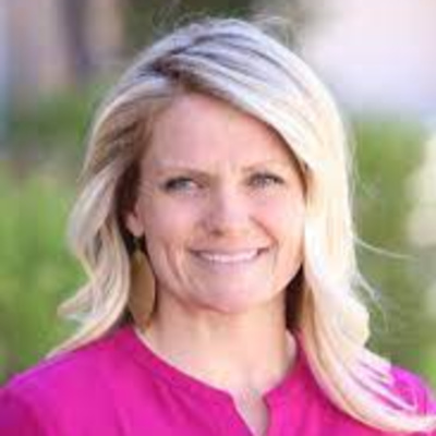 The Running Educator Podcast (TRE)
