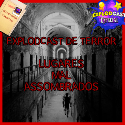 Explodcast