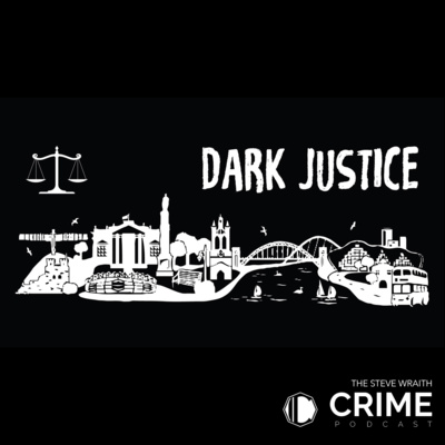 Dark Justice