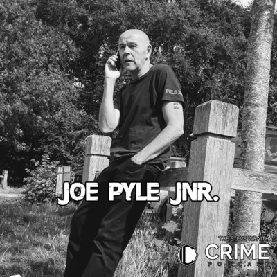 Joe Pyle Jnr