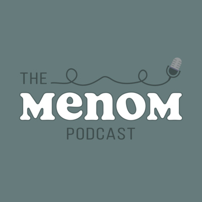 Menom Podcast S2 E18 - Tim Nelson Local Realtor