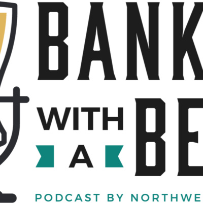 Banker with a Beer - Visit Eau Claire