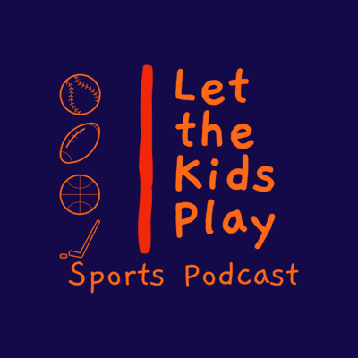 Let the Kids Play 2/4