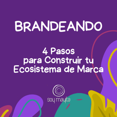 BRANDEANDO