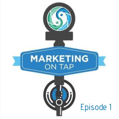 Episode 1: Influence Marketing, and How Trends and Technology Are Impacting It