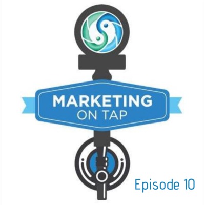 Episode 10: Lazy Marketing, Audience Awareness, and Stale Brand Messaging