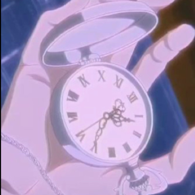 cover of episode Managing Time