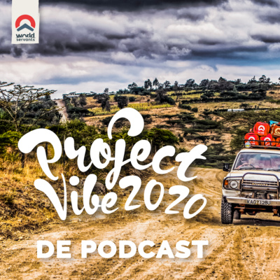 #S1A1 - Bangladesh: bouwen tussen de rijstvelden en belevenissen in de tuktuk #S1A1 - Bangladesh: bouwen tussen de rijstvelden en belevenissen in de tuktuk