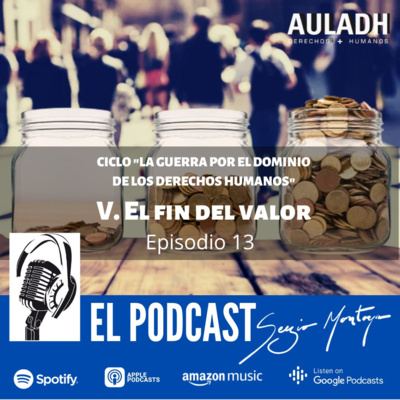 AulaDH Derechos + Humanos