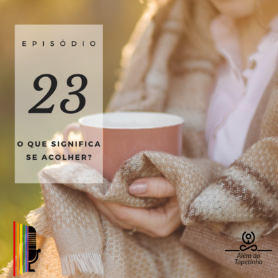 Além do Tapetinho