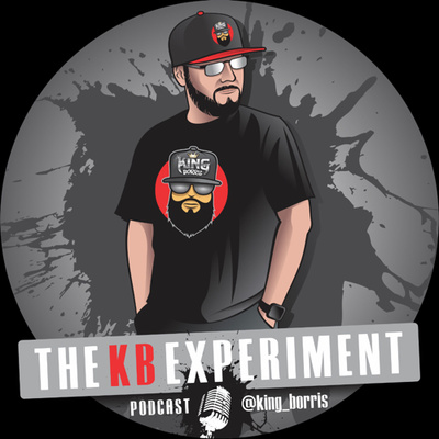 Ep.9 | McDojo Life | The KB Experiment