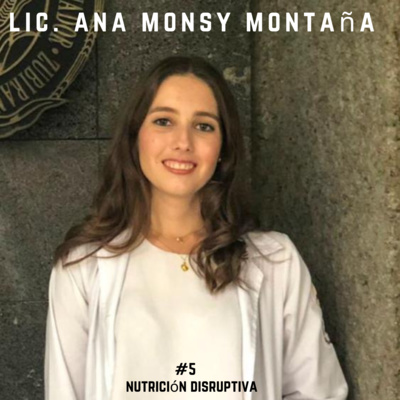 #05/Mitos y Realidades/Ana Monsy Montaña 