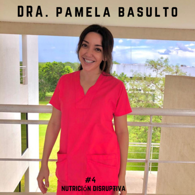 #04/DIETAS KETO/Pamela Basulto