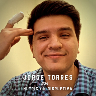 #24/SABORES FILOSÓFICOS/JORGE TORRES