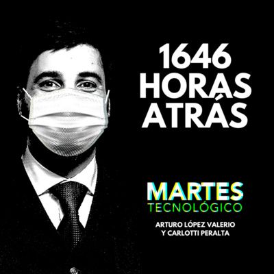 1646 horas atrás