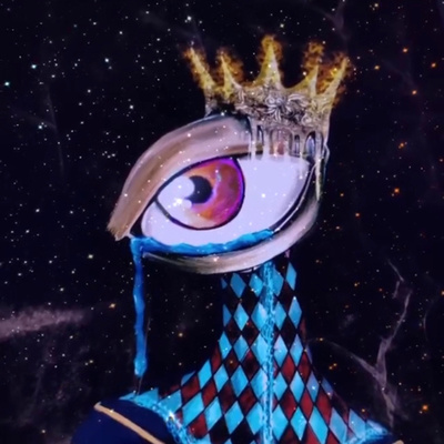 TEMPORADA 3 TEMPORADA 3