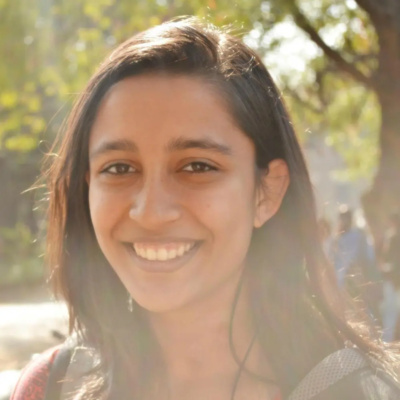 EP 10: Stand your ground | Diversifying Beatboxing with Manasi Nene EP 10: Stand your ground | Diversifying Beatboxing with Manasi Nene