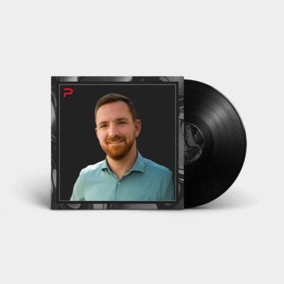 Ep. 63: Bundestagswochen - Thomas Estrada - Freie Wähler