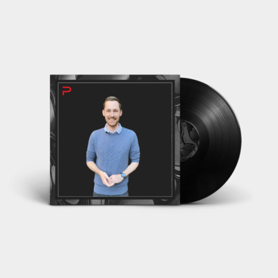 Kurz & Knapp: 365-Euro-Ticket in Nürnberg – Daniel Frank, CSU Nürnberg