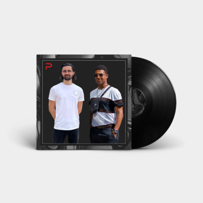 Integrationsratswahl 2022 – Kevin und Paul - Ep. 2