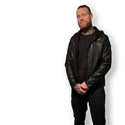 Vacuum Salesman to Nationwide Wholesaler Ft Richard Wonders Vacuum Salesman to Nationwide Wholesaler Ft Richard Wonders