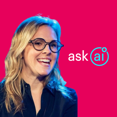 Ask AI Podcast