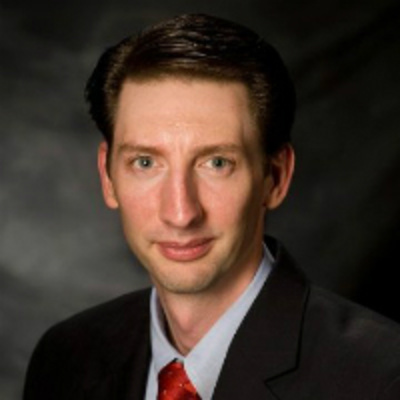 Growth Masters Federal: Thinking, Planning and Collaborating to Build Value in the Federal Market