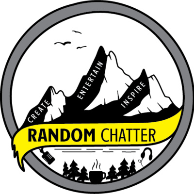 #01 | LAST WEEKEND AT THE FIRST HOUSE - PART 1