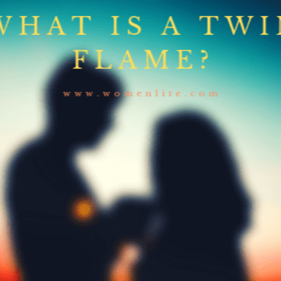 7 Sure Signs To Recognize Your Twin Flame