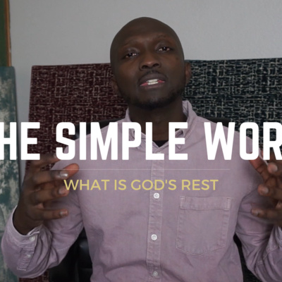 The Emutui Podcast