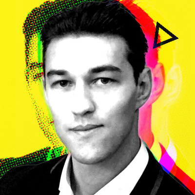 #51 🎲 Mindent a gaming NFT-ről! Vendég: Lóránt Csaba Mihály cryptovaluta-szakértő, CryptoConsult.hu