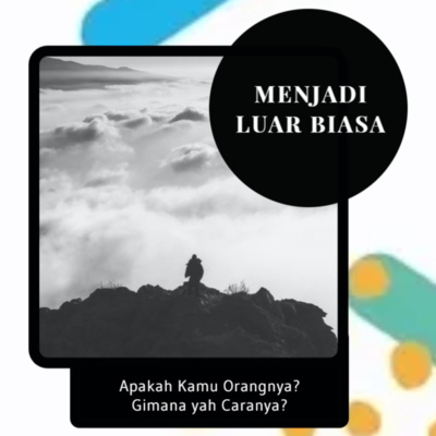 Inspirasi Hidup Bahagia